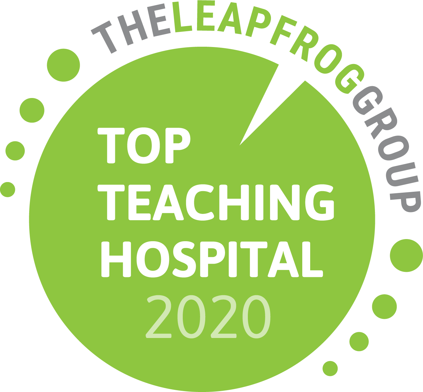 top-teaching-hospital-logo-2020