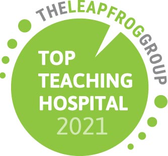 top-teaching-hospital-logo-2021