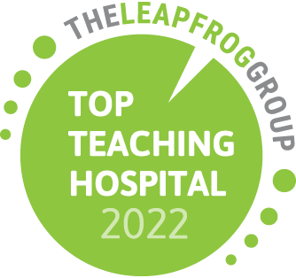 top-teaching-hospital-logo-2022